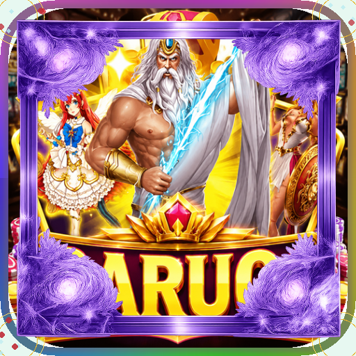 baru01 — galeri pratinjau - APK Resmi